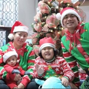 Meet your Posher, Gella jean